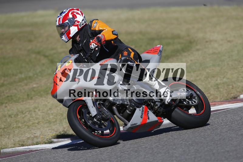 /13 01.05.2026  Speer Racing ADR/Gruppe gruen/114